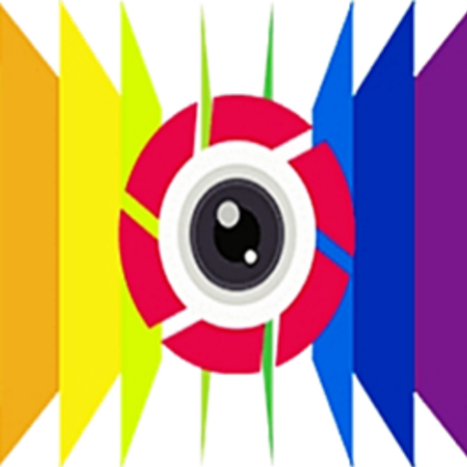 MPTEVENTOS s.a