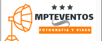 MPTEVENTOS s.a